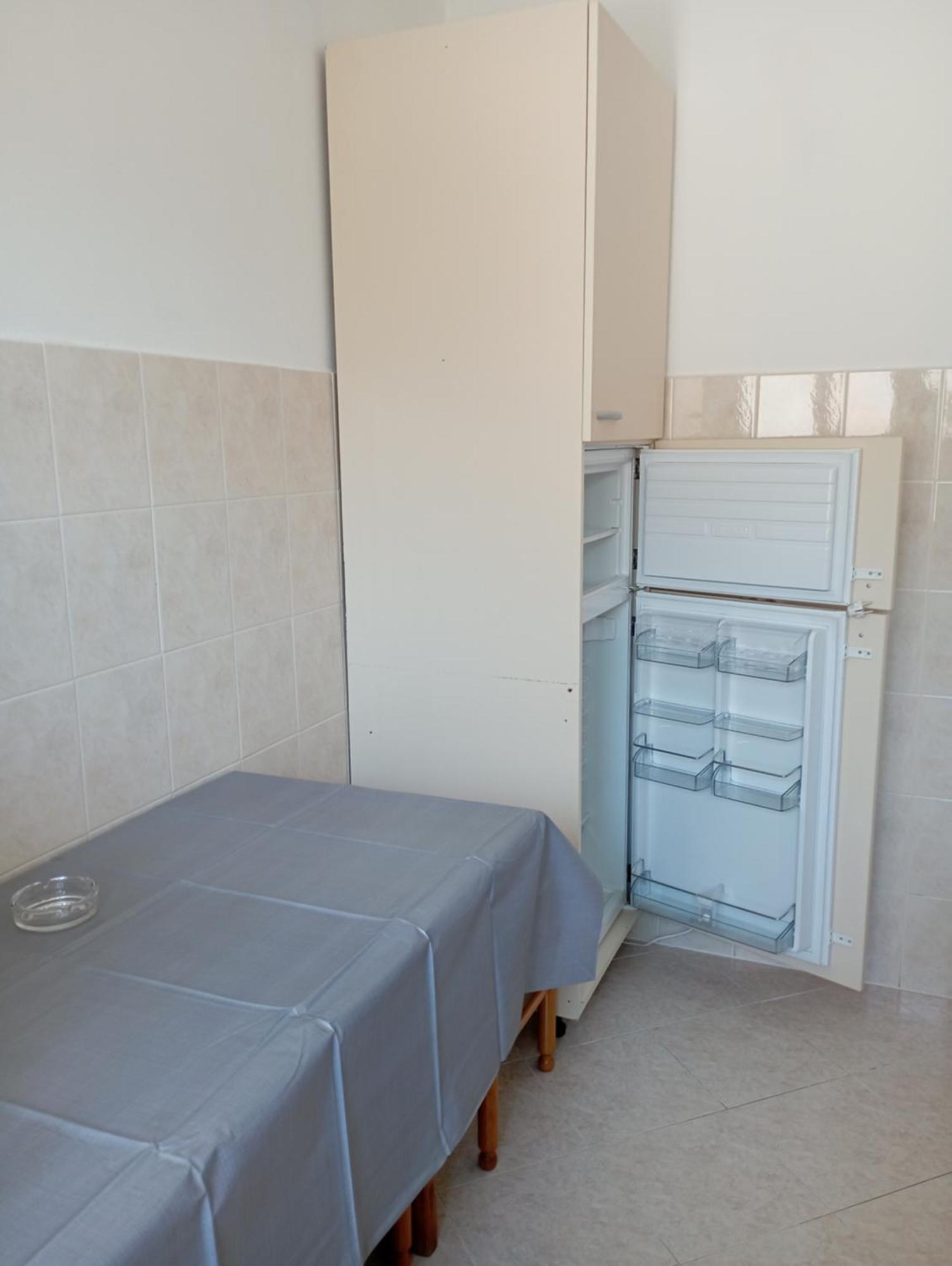 Apartments Mare Novigrad (Istria) Quarto foto